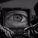 Illustration for article titled Syfys iTwilight Zone/i Marathon: Your Guide to All 156 Episodes (With Links For Cordcutters)